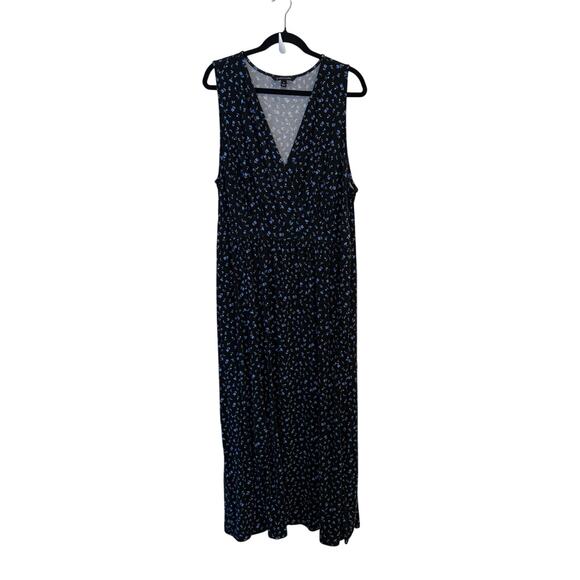 41Hawthorn Dresses & Skirts - 56.5